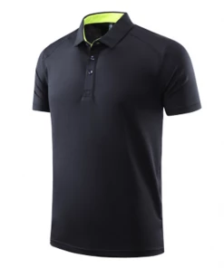 Summa Core OTHER SPORTS Sports Polo