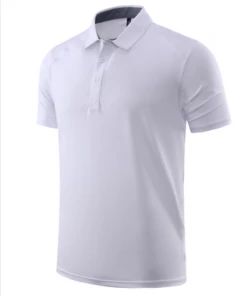 Summa Core OTHER SPORTS Sports Polo