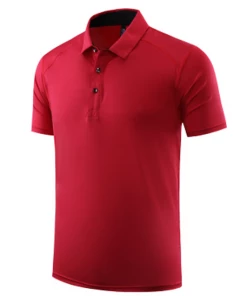 Summa Core OTHER SPORTS Sports Polo