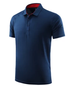 Summa Core OTHER SPORTS Sports Polo