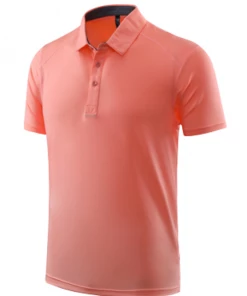 Summa Core OTHER SPORTS Sports Polo