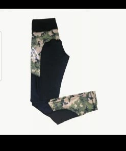 Summa Sportswear Store Women's Clothing Summa Active Leggings