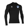 Summa Sportswear Store Lake Country United FC Tight Fit 2 Summa Sportswear Store Lake Country United FC Tight Fit