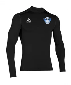 Summa Sportswear Store Lake Country United FC Tight Fit