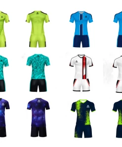 Summa Store Summa Status Football Jersey