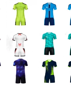 Summa Store Summa Status Football Shirt