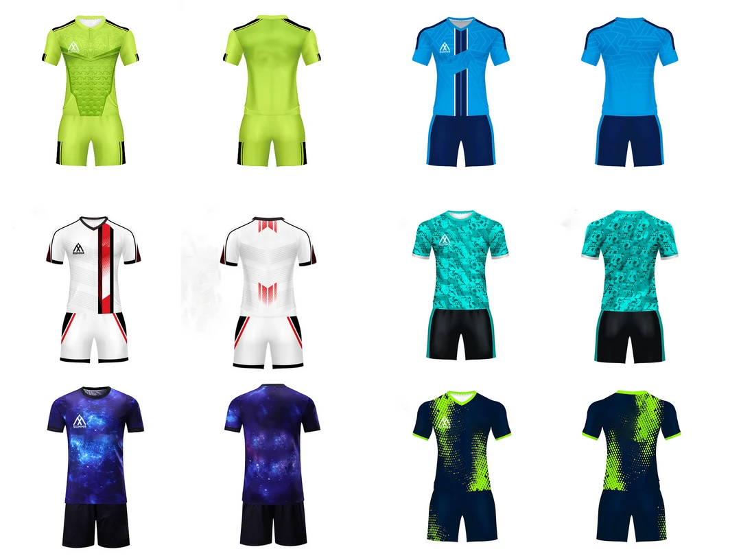 Summa Store Summa Status Football Shirt 3 Summa Store Summa Status Football Shirt