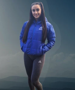 Summa Sportswear Store Summa Bomber Jacket Limited Edition