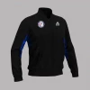 Summa Custom Customised Tracksuit Top Men's Clothing