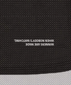 Summa Store Train Effective Training T-Shirt