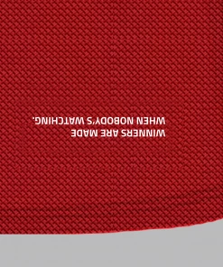 Summa Store Train Effective Training T-Shirt