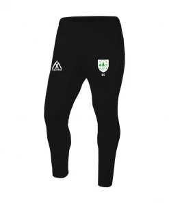 Summa Custom Customised Tracksuit Bottoms Men's Clothing