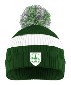 Summa Custom Customised Beanie - Bobble Hat