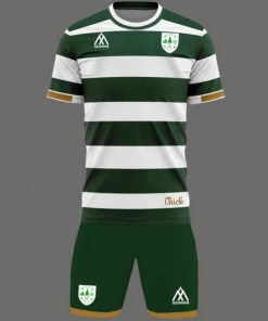 Summa Custom Customised Jersey Men's Clothing 7 Summa Custom Customised Jersey Men's Clothing