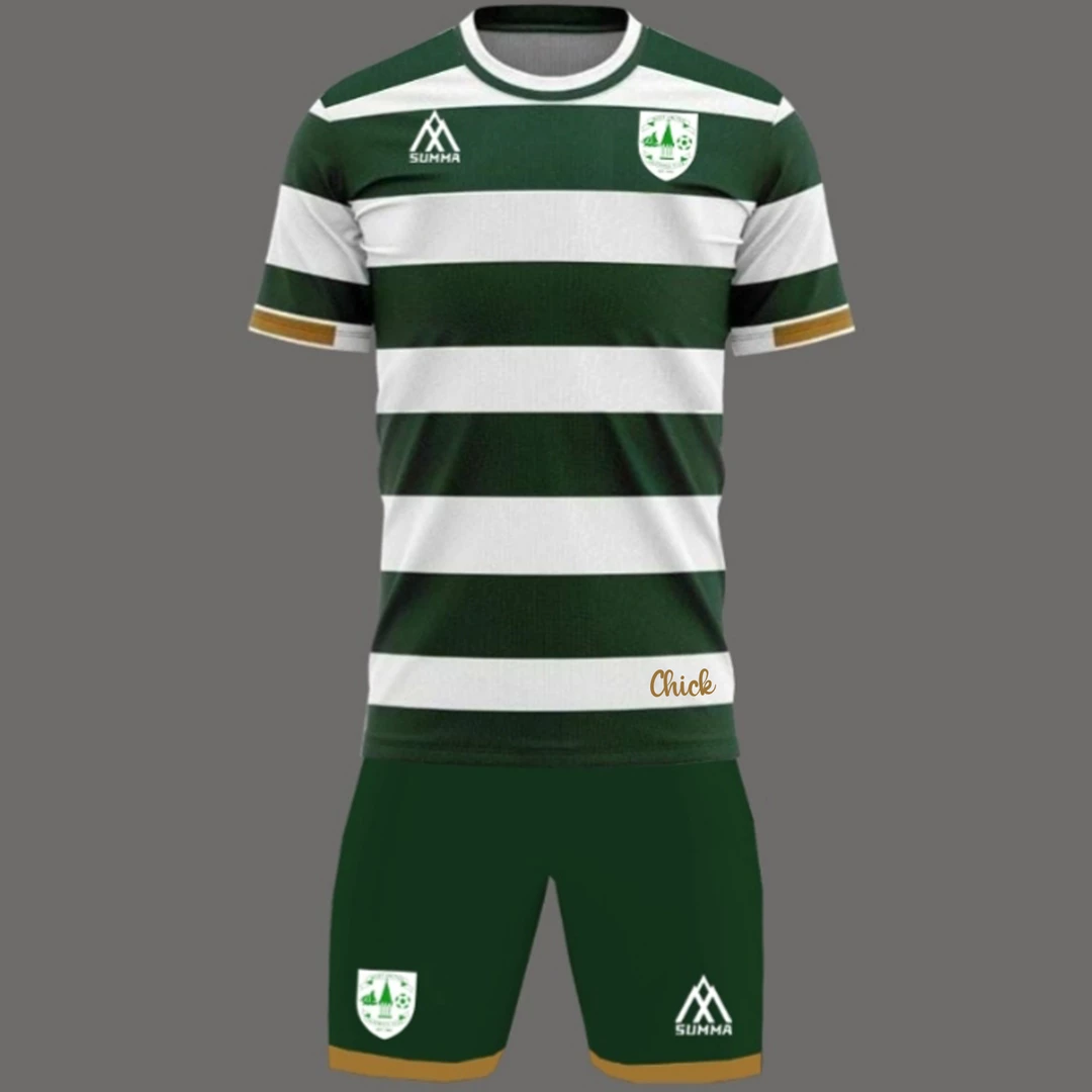 Summa Custom Customised Jersey Men's Clothing 5 Summa Custom Customised Jersey Men's Clothing