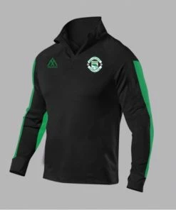 Summa Sportswear Store New Oak Boys FC Embroidered Package Kids' Clothing