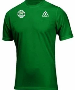 Summa Sportswear Store New Oak Boys FC Embroidered Package Kids' Clothing