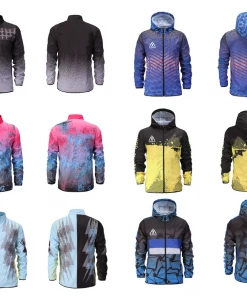 Summa Store Summa Status Kids Jacket Kids' Clothing