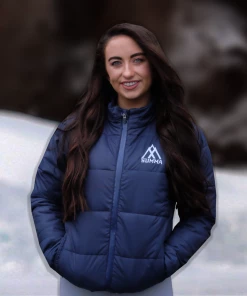 Summa Sportswear Store Summa Bomber Jacket Limited Edition