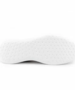 Summa Store Summa Run Wool Sneakers Men's Sneaker Running Shoes 14 Summa Store Summa Run Wool Sneakers Men's Sneaker Running Shoes