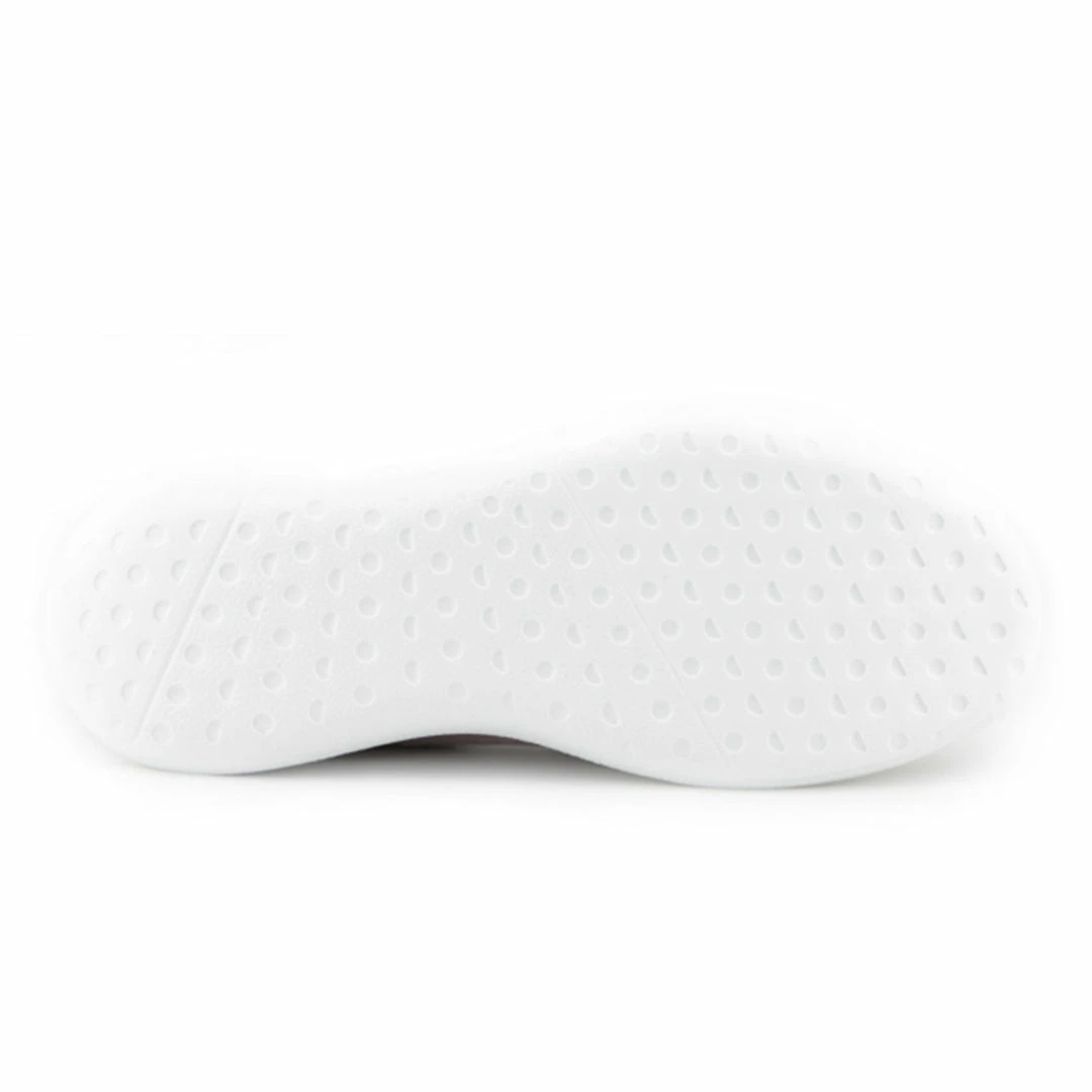 Summa Store Summa Run Wool Sneakers Men's Sneaker Running Shoes 8 Summa Store Summa Run Wool Sneakers Men's Sneaker Running Shoes