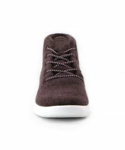 Summa Store Summa Run Wool Sneakers Men's Sneaker Running Shoes 11 Summa Store Summa Run Wool Sneakers Men's Sneaker Running Shoes
