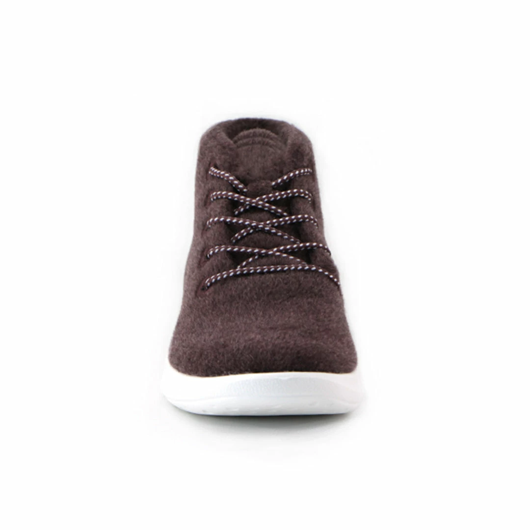 Summa Store Summa Run Wool Sneakers Men's Sneaker Running Shoes 5 Summa Store Summa Run Wool Sneakers Men's Sneaker Running Shoes