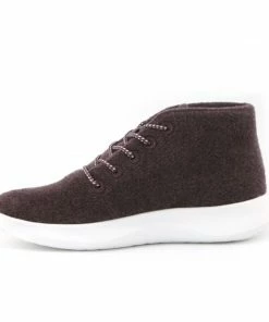 Summa Store Summa Run Wool Sneakers Men's Sneaker Running Shoes 12 Summa Store Summa Run Wool Sneakers Men's Sneaker Running Shoes