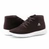 Summa Store Summa Run Wool Sneakers Men's Sneaker Running Shoes