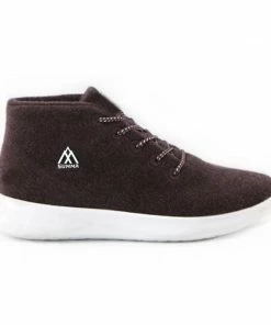 Summa Store Summa Run Wool Sneakers Men's Sneaker Running Shoes 13 Summa Store Summa Run Wool Sneakers Men's Sneaker Running Shoes