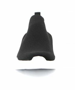 Summa Store Summa Run Women Running Shoes ND1