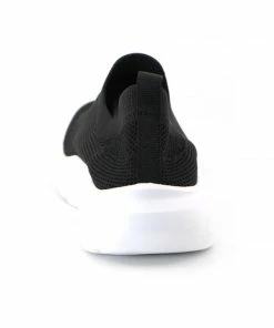 Summa Store Summa Run Women Running Shoes ND1