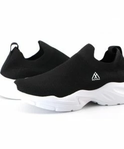 Summa Store Summa Run Women Running Shoes ND1