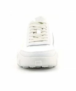 Summa Store Summa Run Unisex Casual Running Shoes 2021 Men's Shoes