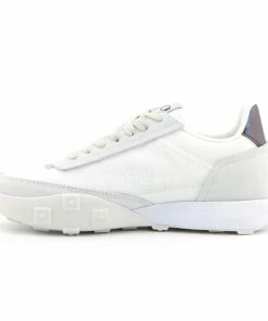 Summa Store Summa Run Unisex Casual Running Shoes 2021 Men's Shoes