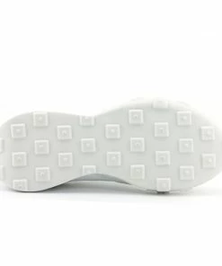 Summa Store Summa Run Unisex Casual Running Shoes 2021 Men's Shoes