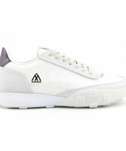 Summa Store Summa Run Unisex Casual Running Shoes 2021 Men's Shoes