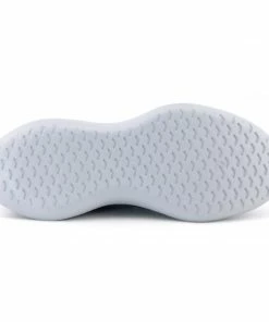 Summa Store Men's Shoes Summa Run Men Running Shoes