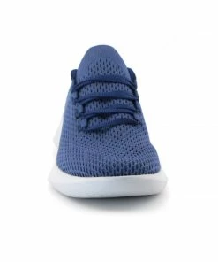 Summa Store Men's Shoes Summa Run Men Running Shoes