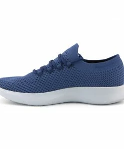 Summa Store Men's Shoes Summa Run Men Running Shoes