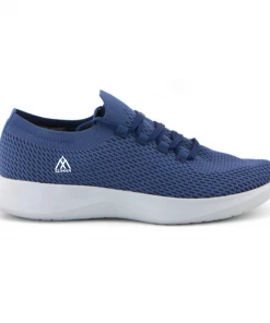 Summa Store Men's Shoes Summa Run Men Running Shoes