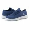 Summa Store Men's Shoes Summa Run Men Running Shoes 1 Summa Store Men's Shoes Summa Run Men Running Shoes