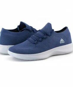 Summa Store Men's Shoes Summa Run Men Running Shoes