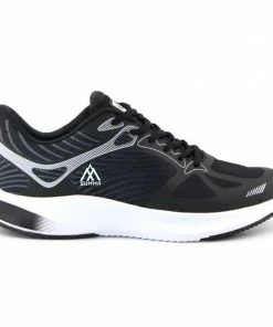 Summa Store Summa Run Women Running Shoes