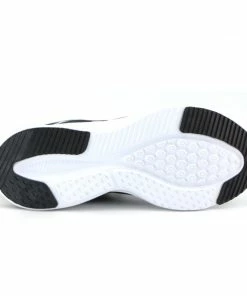 Summa Store Summa Run Men Running Shoes