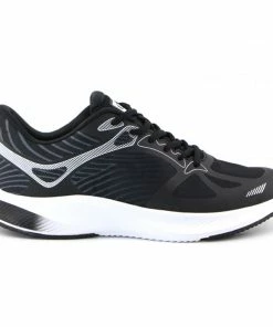 Summa Store Summa Run Men Running Shoes