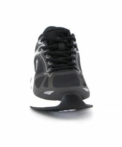 Summa Store Summa Run Women Running Shoes