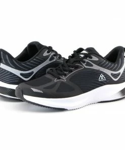 Summa Store Summa Run Men Running Shoes
