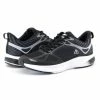 Summa Store Summa Run Women Running Shoes