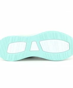 Summa Store Summa Run New Women Running Shoes